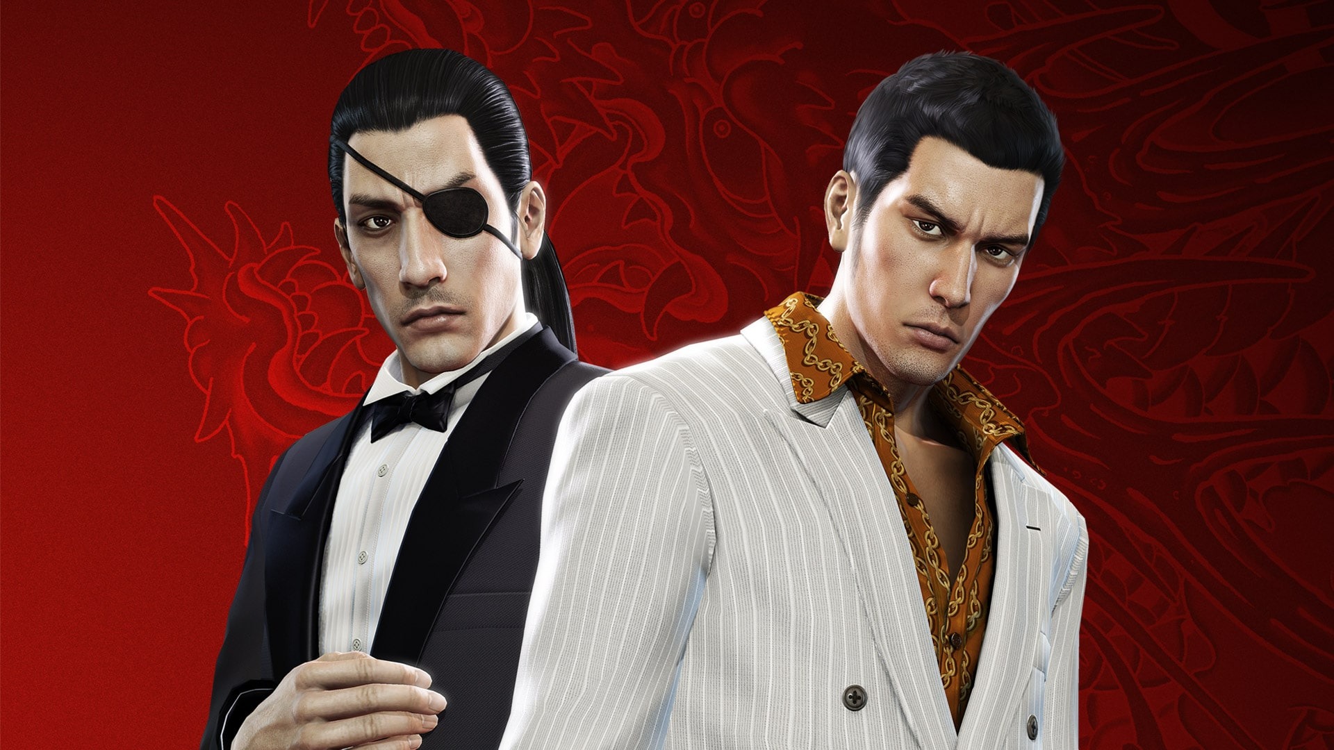 Jogos da franquia Yakuza e mais títulos deixam o Xbox Game Pass em 31 de março