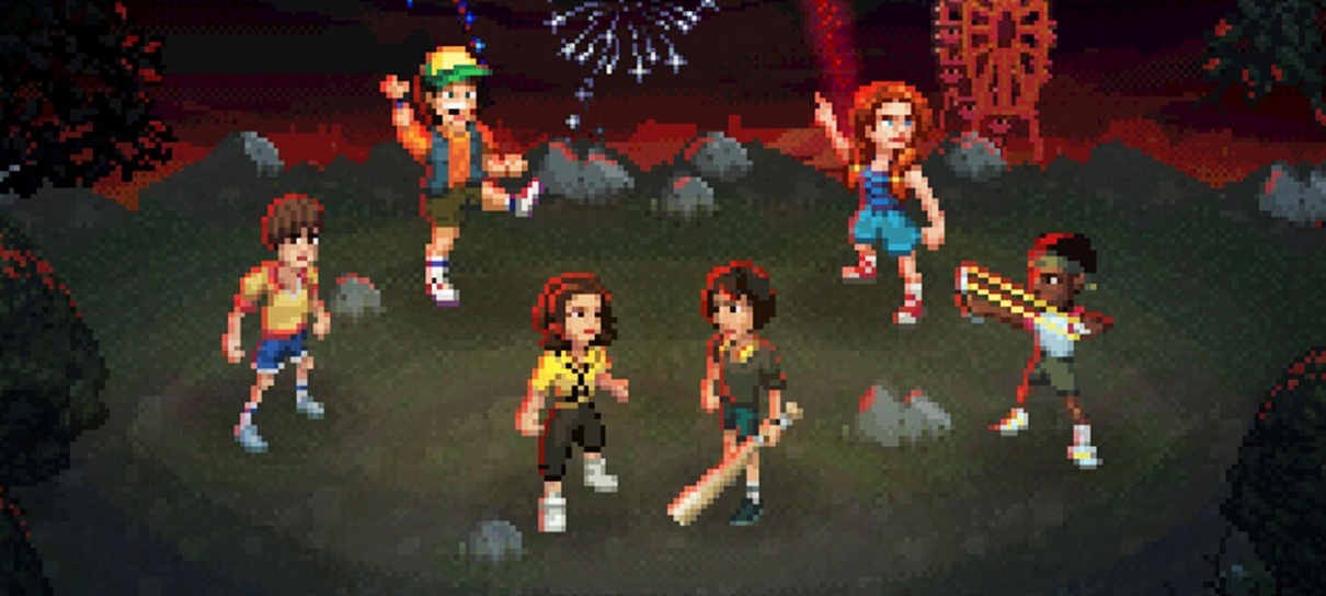 Chefe da Netflix Games não acredita que consoles continuarão populares