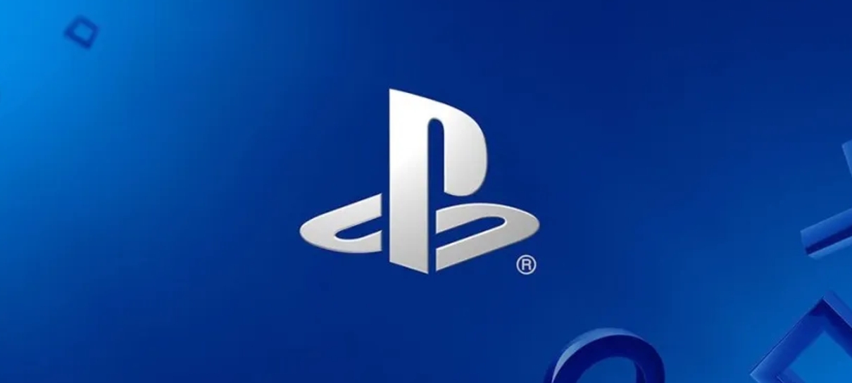 Dark Outlaw Games é o novo estúdio da PlayStation
