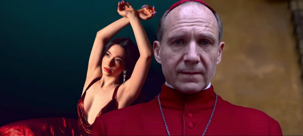As surpresas e os esnobados do Oscar 2025