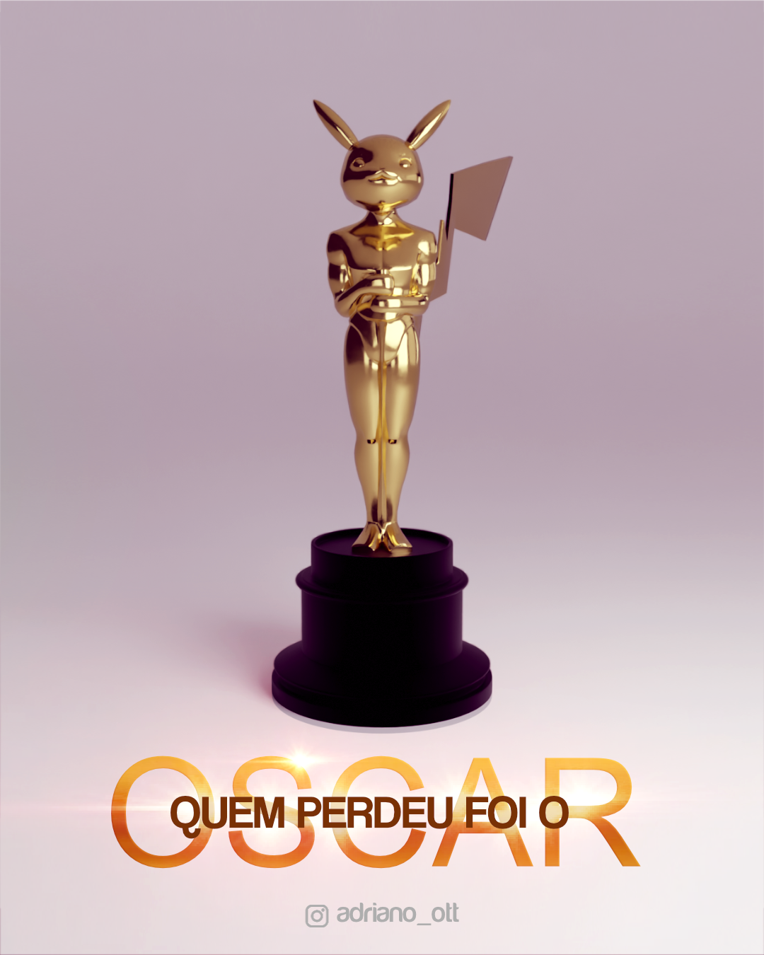 jovem-nerd