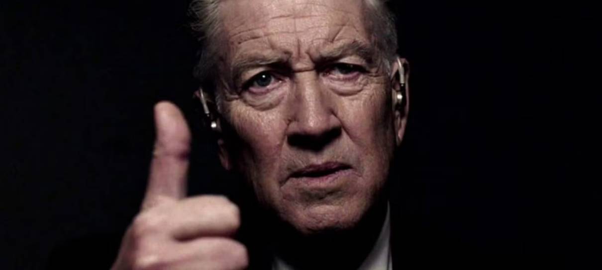 Oscar 2025 relembra David Lynch, Gene Hackman e mais estrelas que partiram