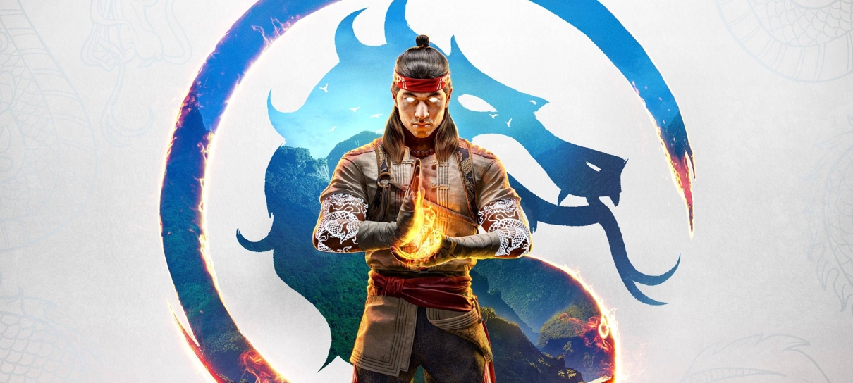 PlayStation lança Promoção de Páscoa; veja 10 jogos por até R$100