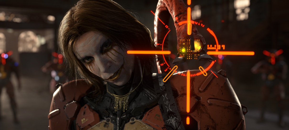 É preciso jogar o primeiro Death Stranding para a sequência? Kojima responde