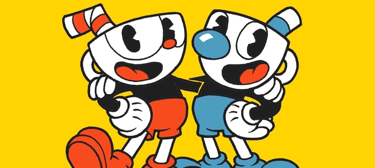 Promoção de Outono no Steam: veja 15 jogos por até R$50