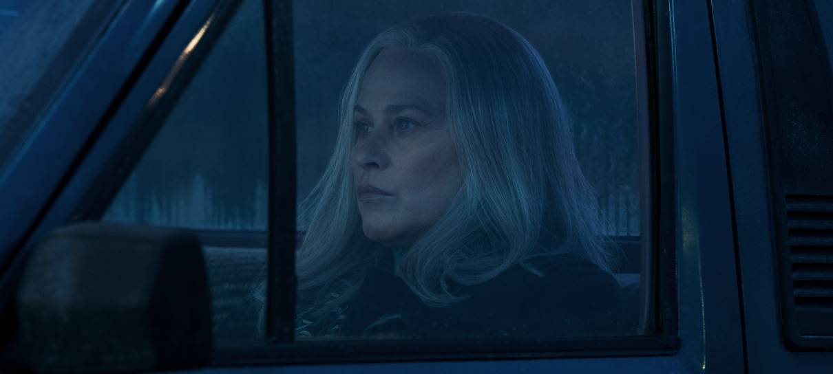 Ruptura tem reviravolta importante sobre a Sra. Cobel em novo episódio