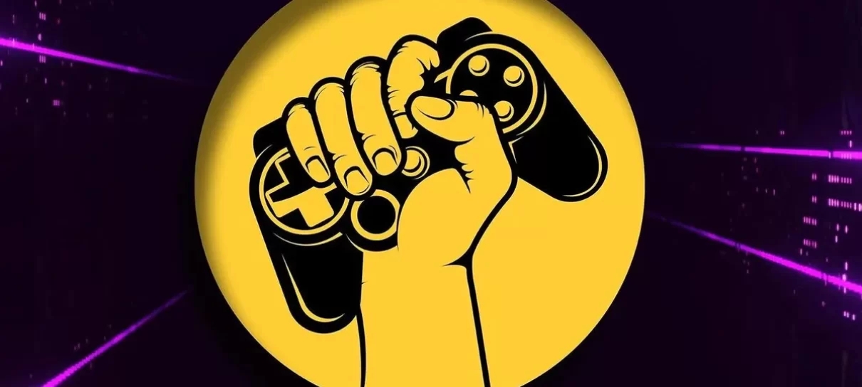 SAG-AFTRA volta a comentar impasse na greve de atores de videogames