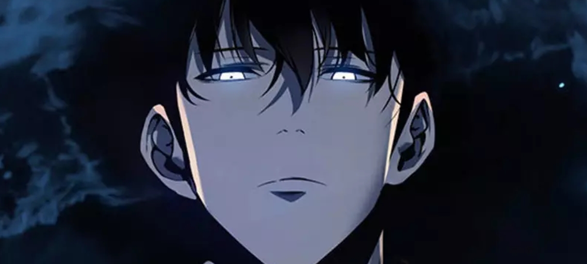 Saiba onde continuar lendo Solo Leveling no manhwa