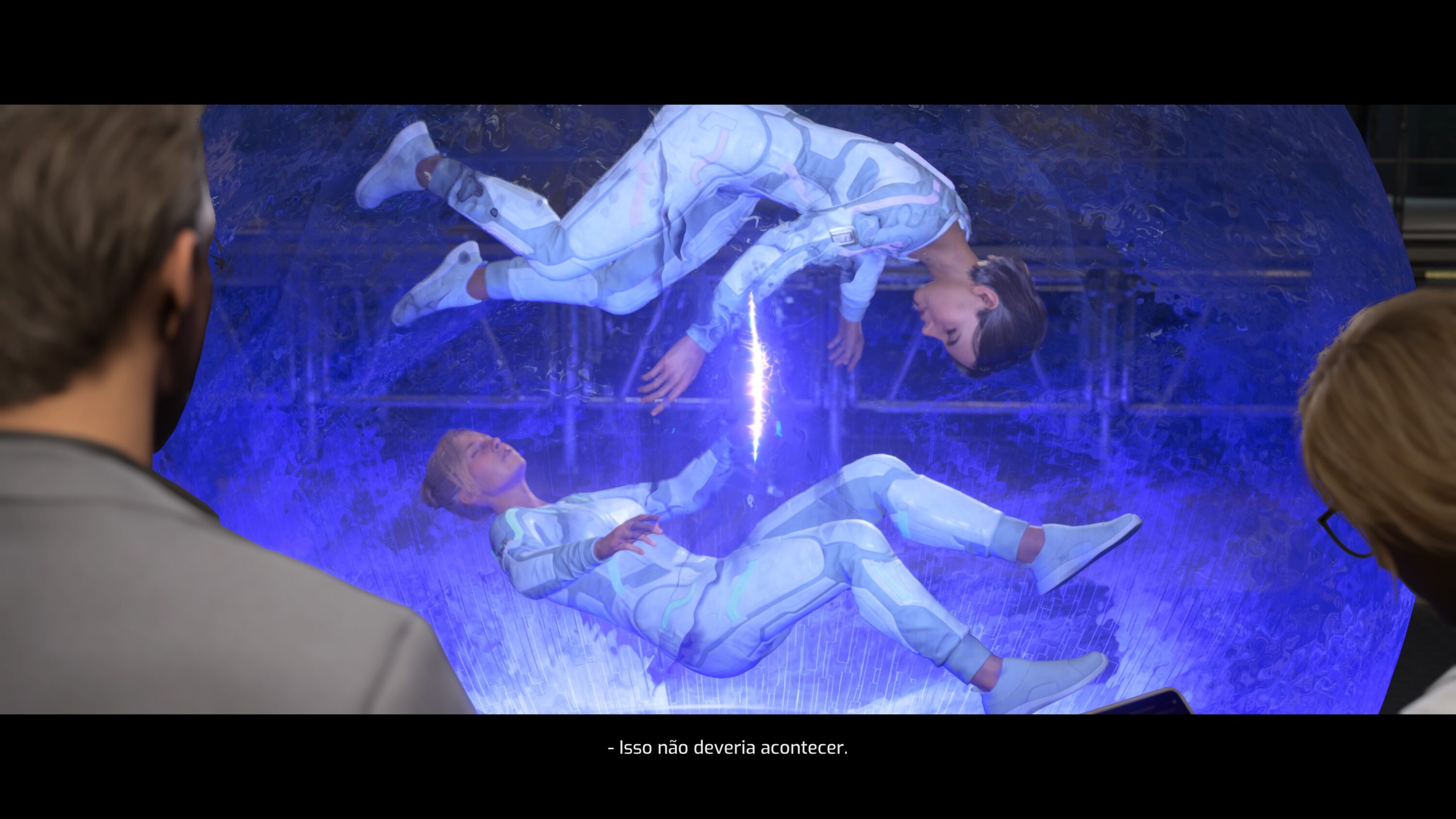 Depois de Split Fiction, Josef Fares já está 100% focado no próximo jogo