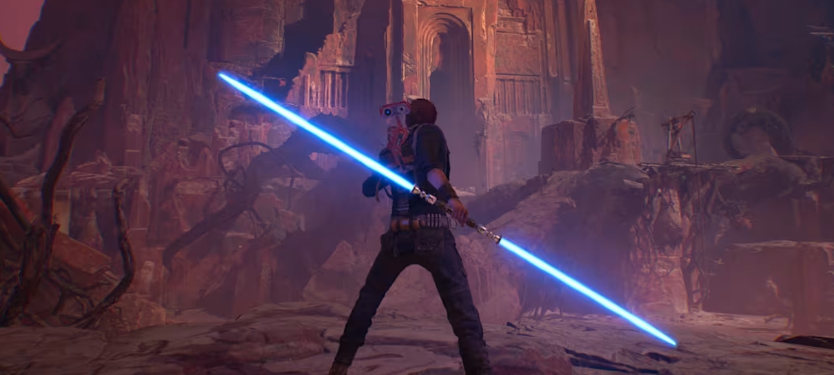Star Wars Celebration terá revelação de novo jogo tático da franquia