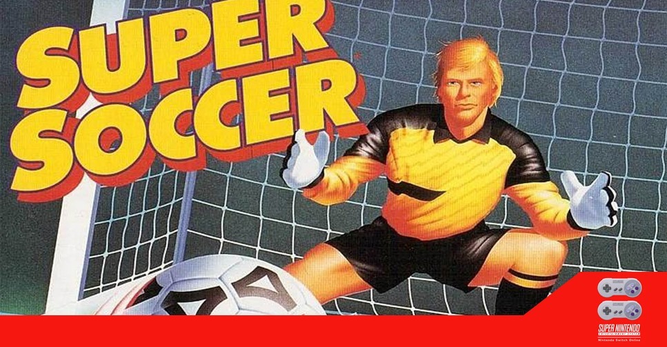 Será? Nintendo pode começar a remover jogos retro do Switch Online