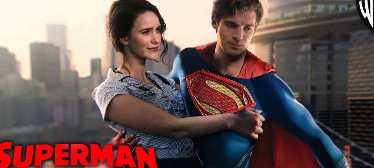 Estúdios de Hollywood monetizam trailers falsos de IA, diz site