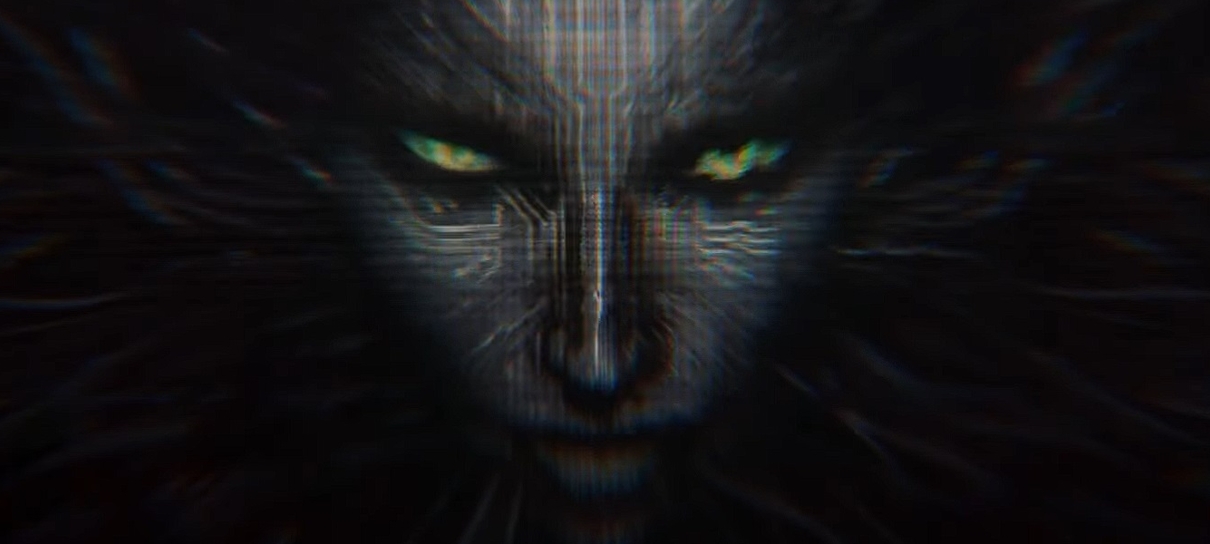 System Shock 2 celebra 25 anos com lançamento de remaster em junho