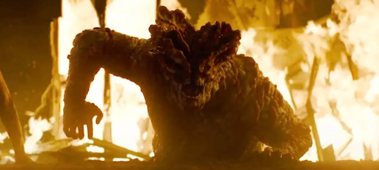 Café de The Last of Us é feito com Cordyceps real (mas não vai te infectar)