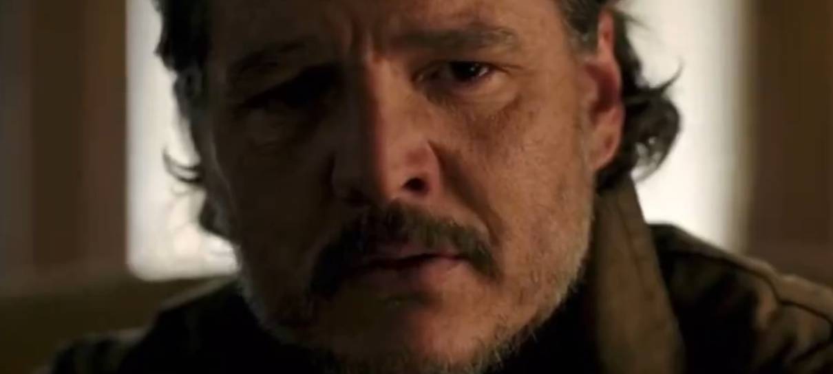 Joel encara o passado em cena da 2ª temporada de The Last of Us