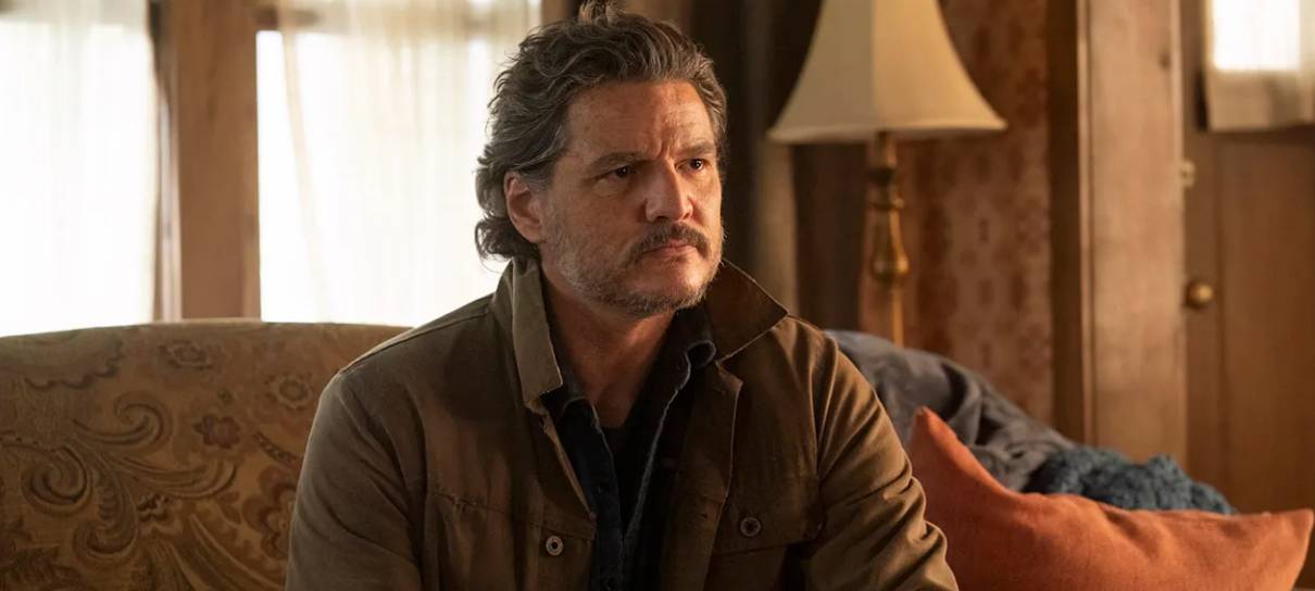 The Last of Us: Saiba título e duração da estreia da 2ª temporada