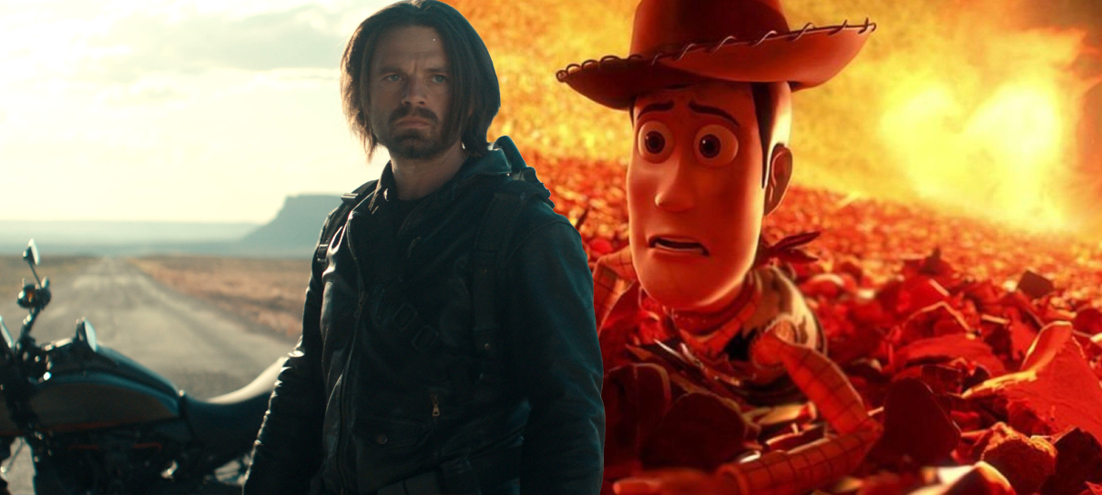 Thunderbolts* é inspirado em Toy Story 3, diz diretor