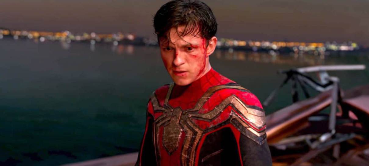6 nomes que ficaram de fora do elenco de Vingadores: Doomsday