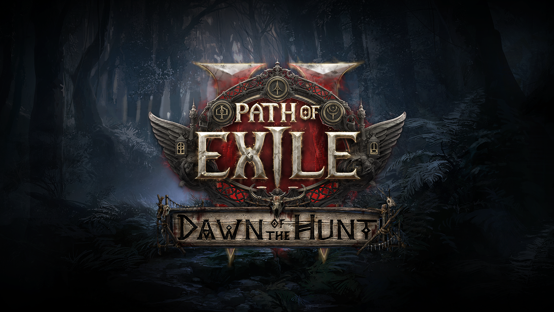 O Despertar da Caçada: Expansão de Path of Exile 2 apresenta a classe Caçadora e mais