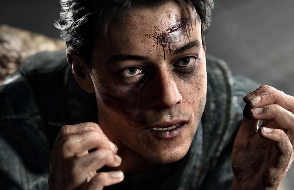 Ballistic Moon, estúdio do remake de Until Dawn, é fechado, diz site