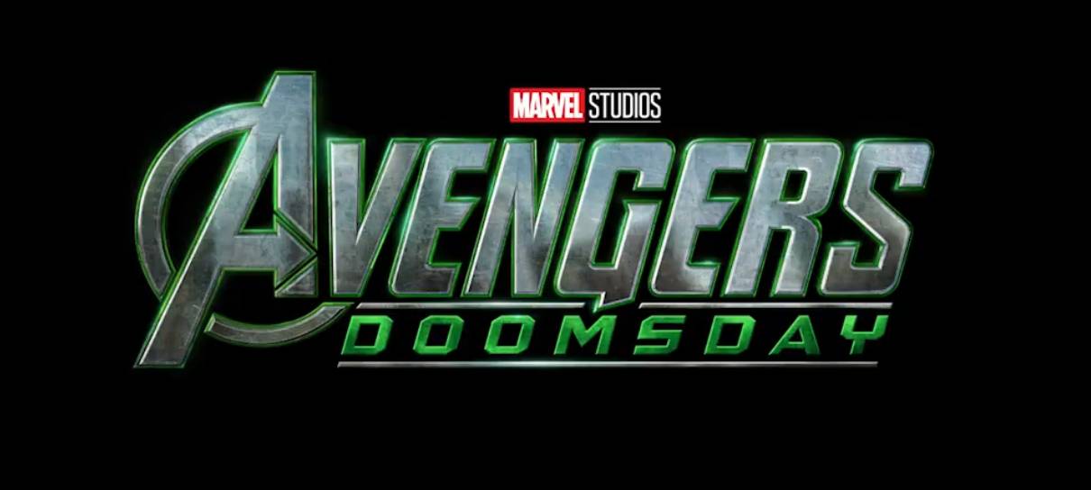 Marvel adia Vingadores: Doomsday e Guerras Secretas - Veja as datas novas
