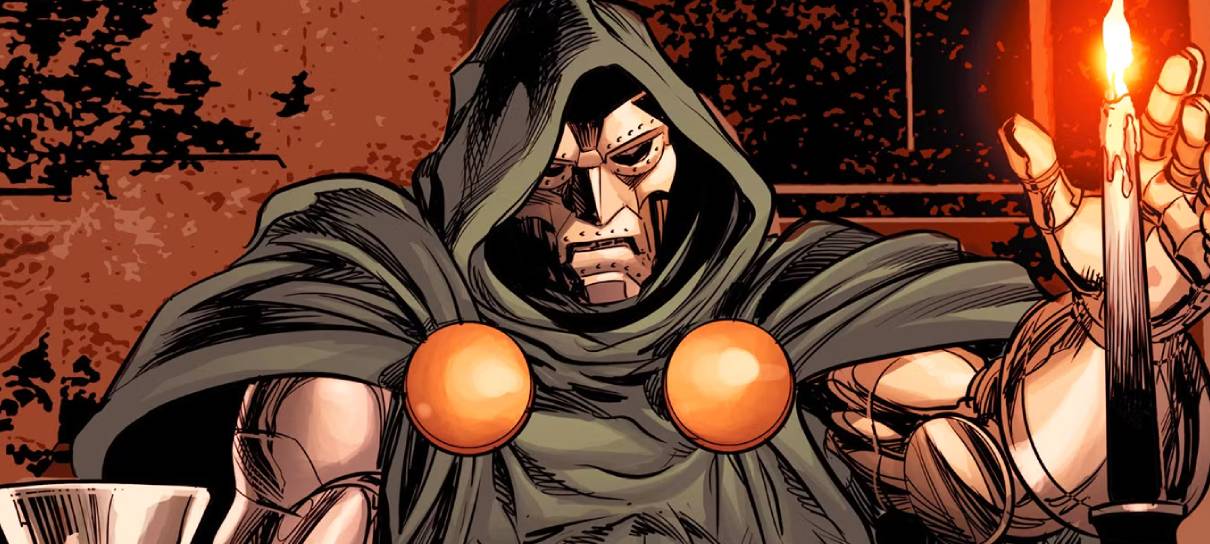 Irmãos Russo têm plano para evitar vazamentos em Vingadores: Doomsday