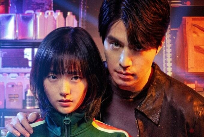 Disney confirma segunda temporada do k-drama Uma Loja Para Assassinos