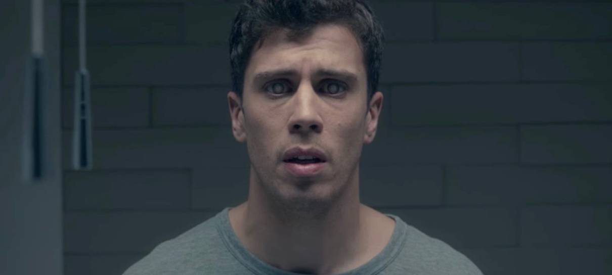 BBC fará documentário “estilo Black Mirror” sobre inteligência artificial