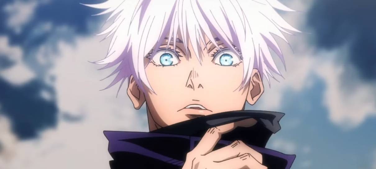 Crunchyroll não usará IA para dublagens, afirma presidente