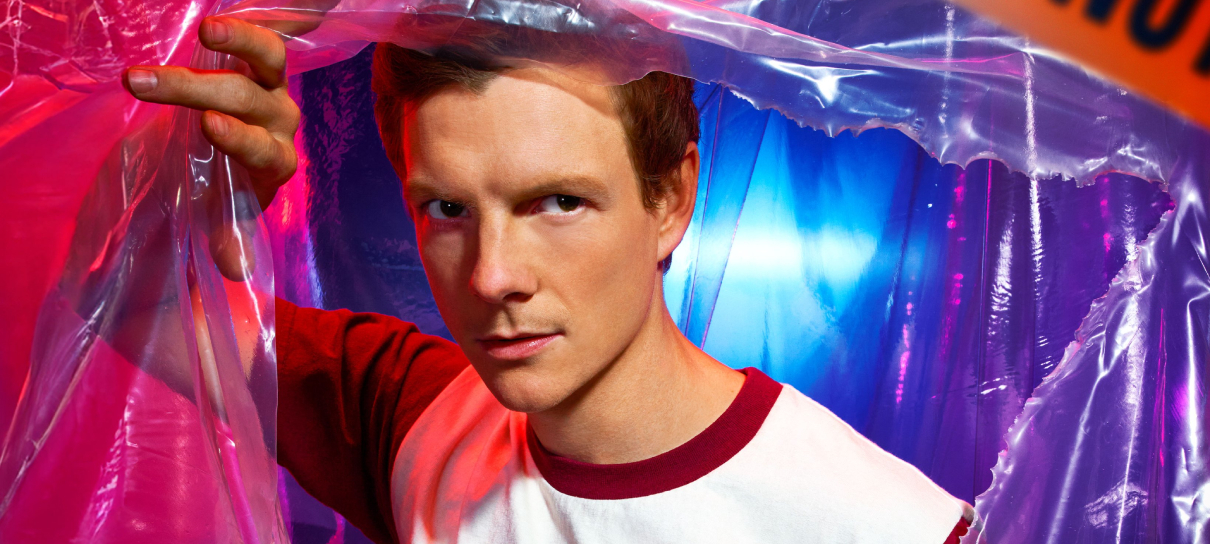 Dexter: Pecado Original é renovada para a 2ª temporada