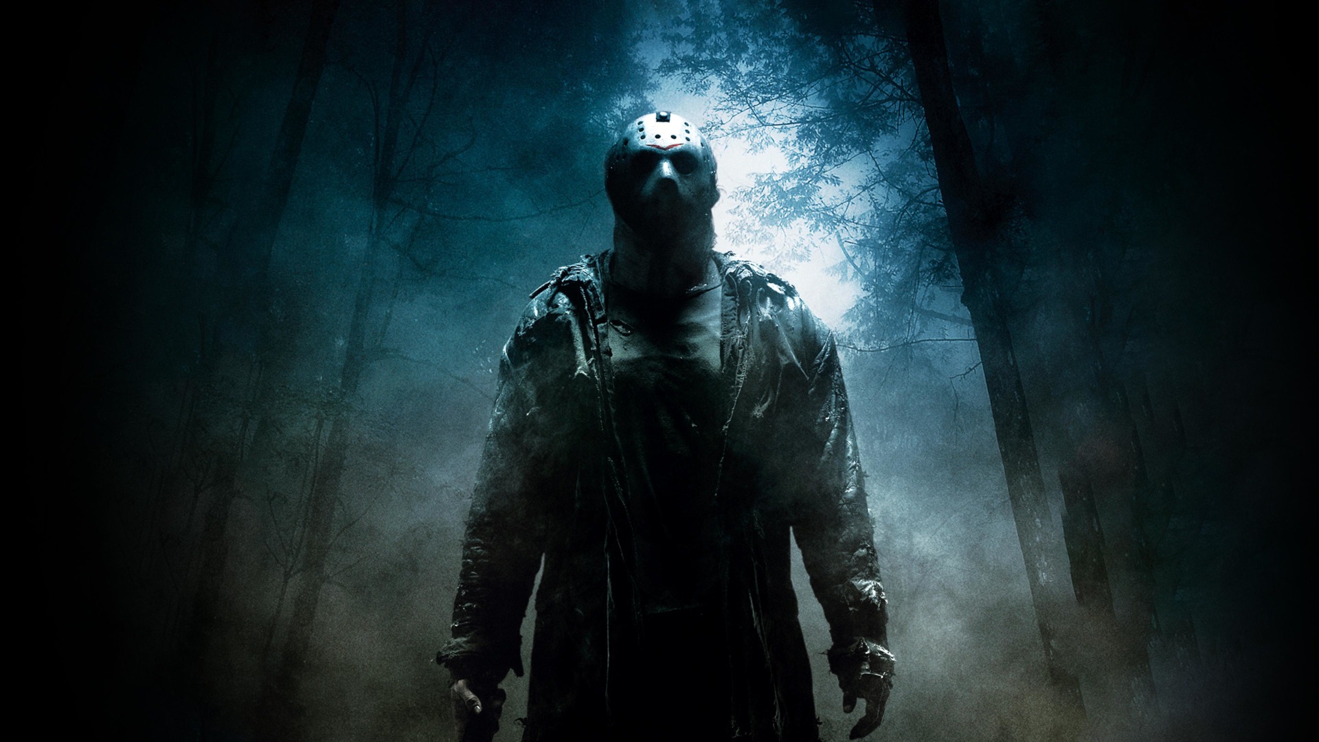 Crystal Lake, série de Sexta-Feira 13 da A24, ganha atualização