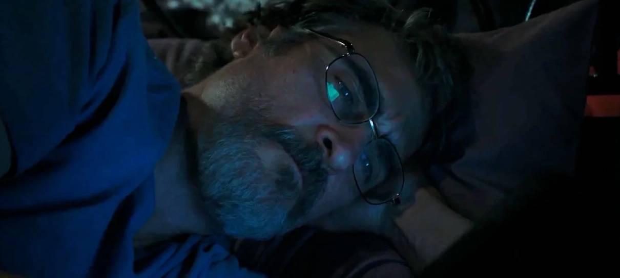 Eddington, novo filme de Ari Aster, ganha trailer com mistério e grande elenco