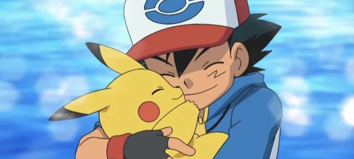 É possível capturar os 151 Pokémon originais na busca do Google; saiba como