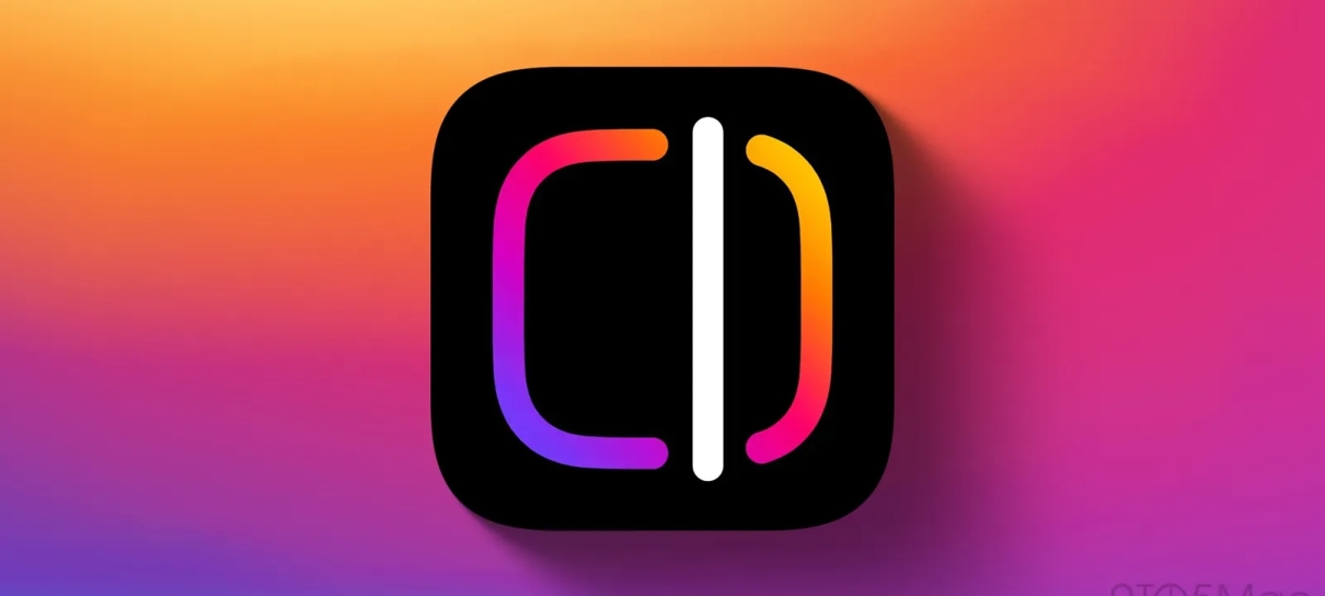 Instagram lança oficialmente Edits, aplicativo para edição de vídeos