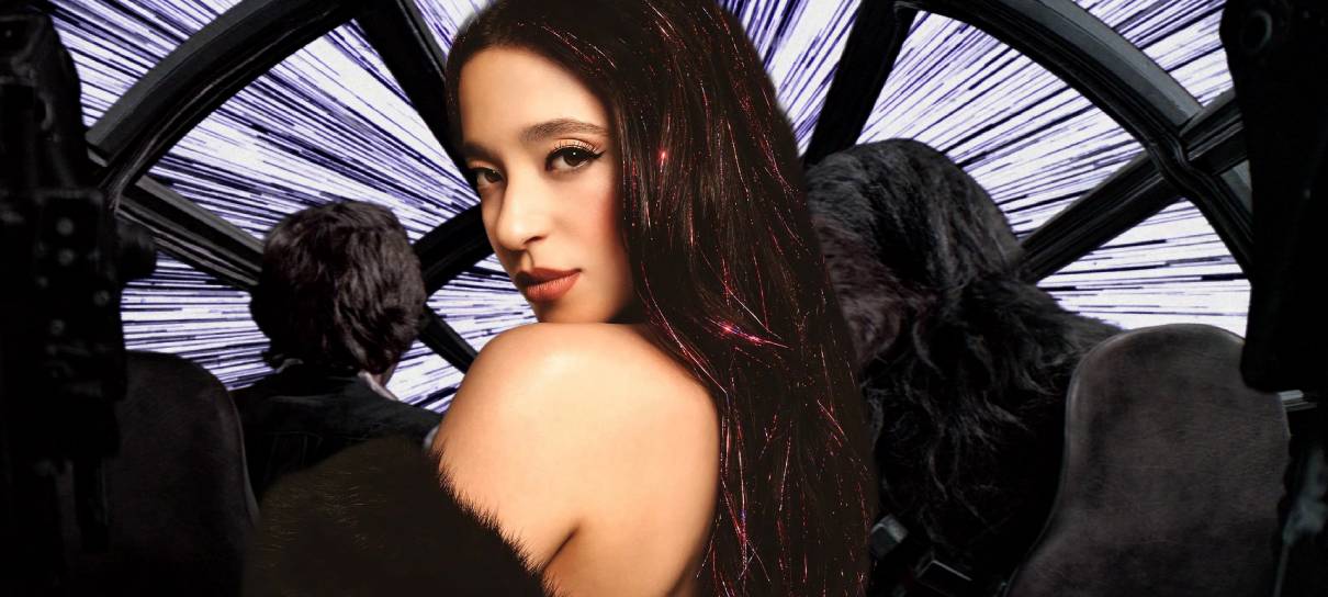 Mikey Madison, de Anora, recusou papel em novo Star Wars, diz site