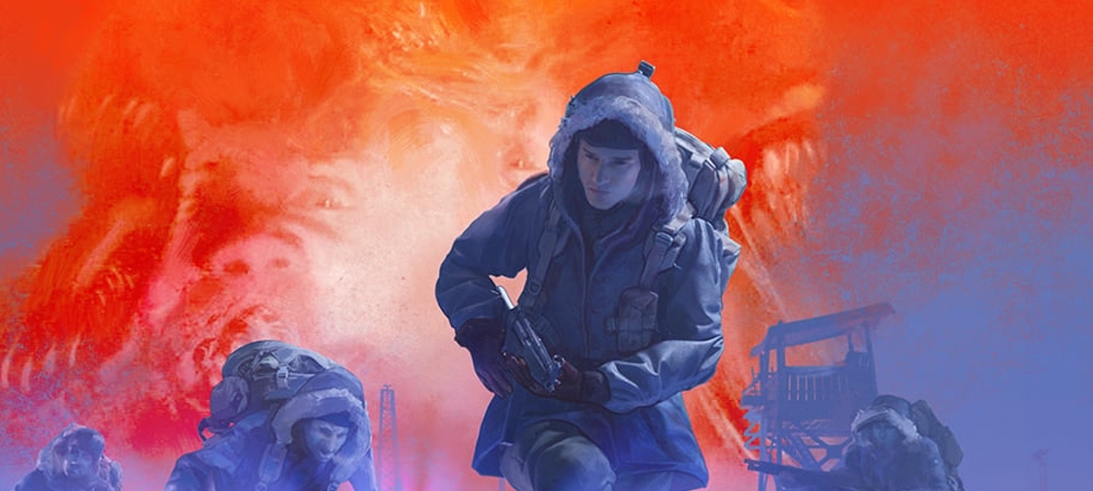 Nightdive Studios revela interesse em remasters de jogos de PS3 e Xbox 360