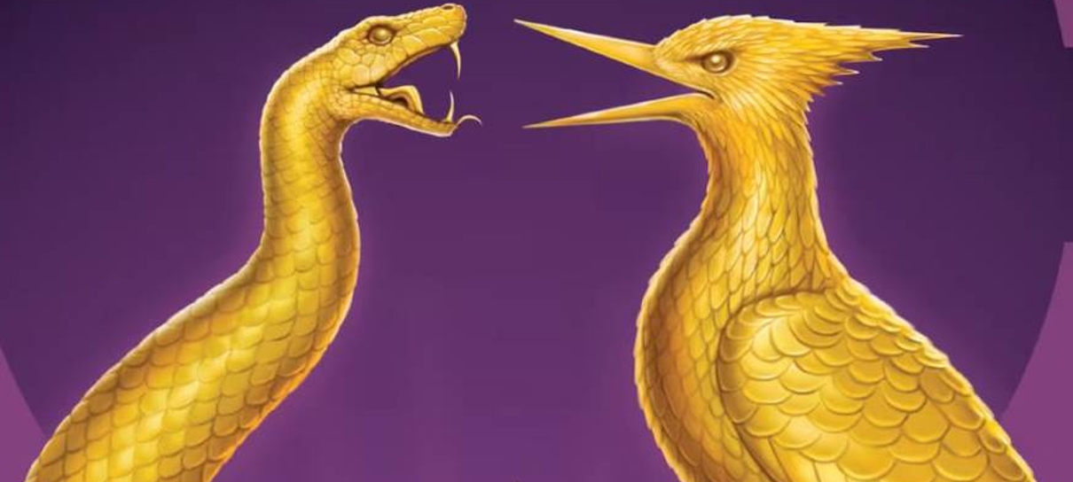 Gravações do novo Jogos Vorazes começam em julho, diz site
