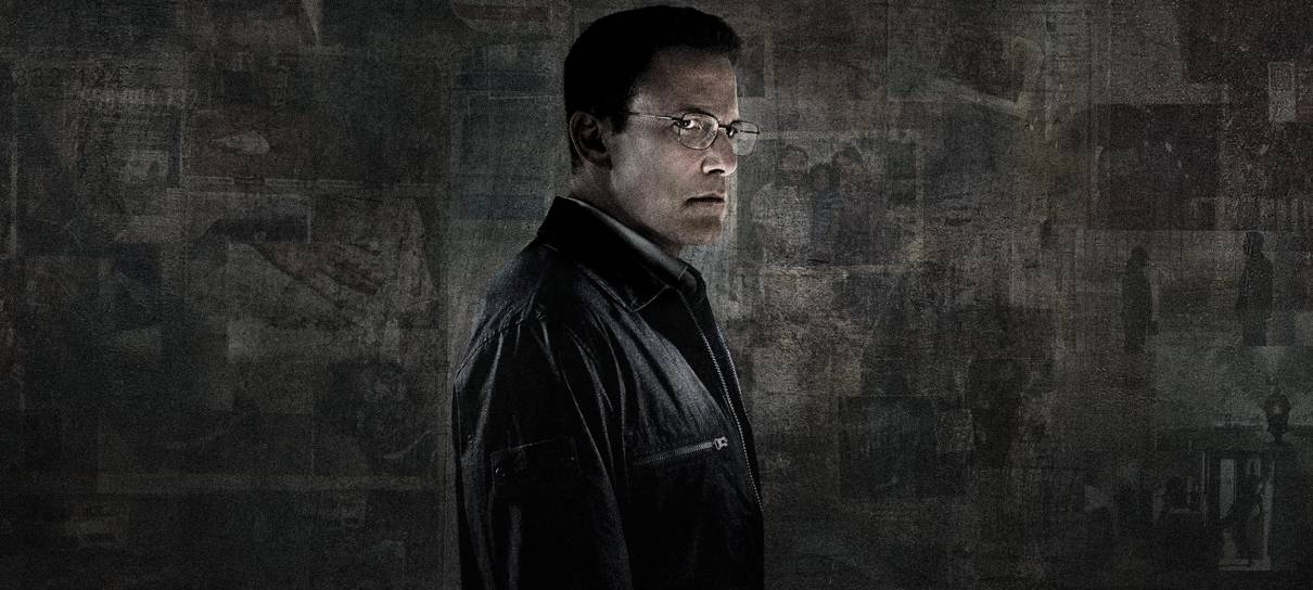 O Contador 2: Ben Affleck e elenco falam de porradaria e comédia na sequência