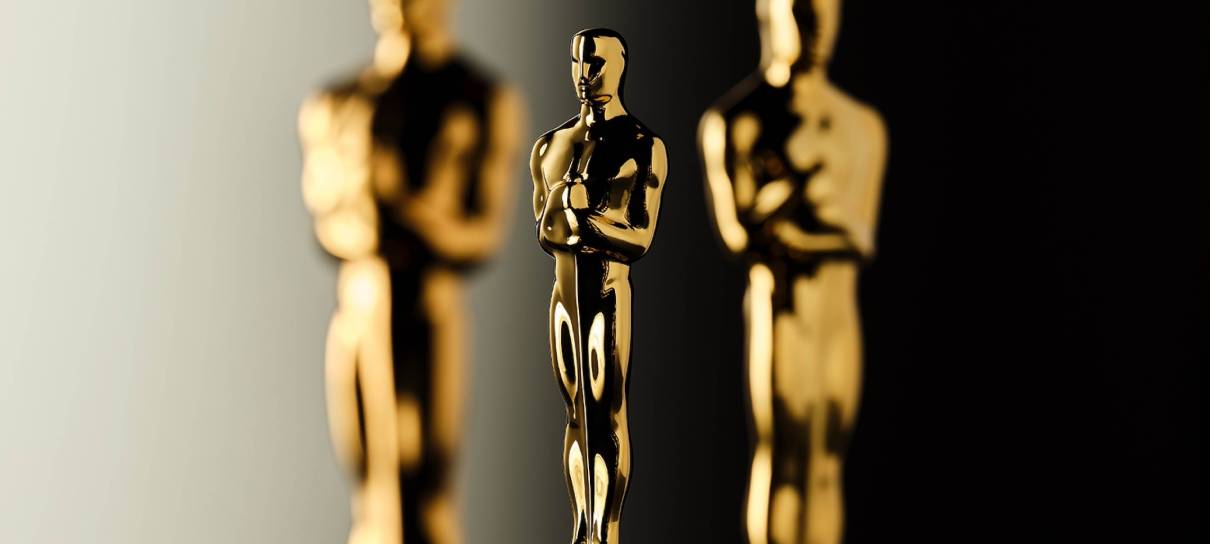 Nova regra do Oscar obriga votantes a assistir a indicados antes de votar