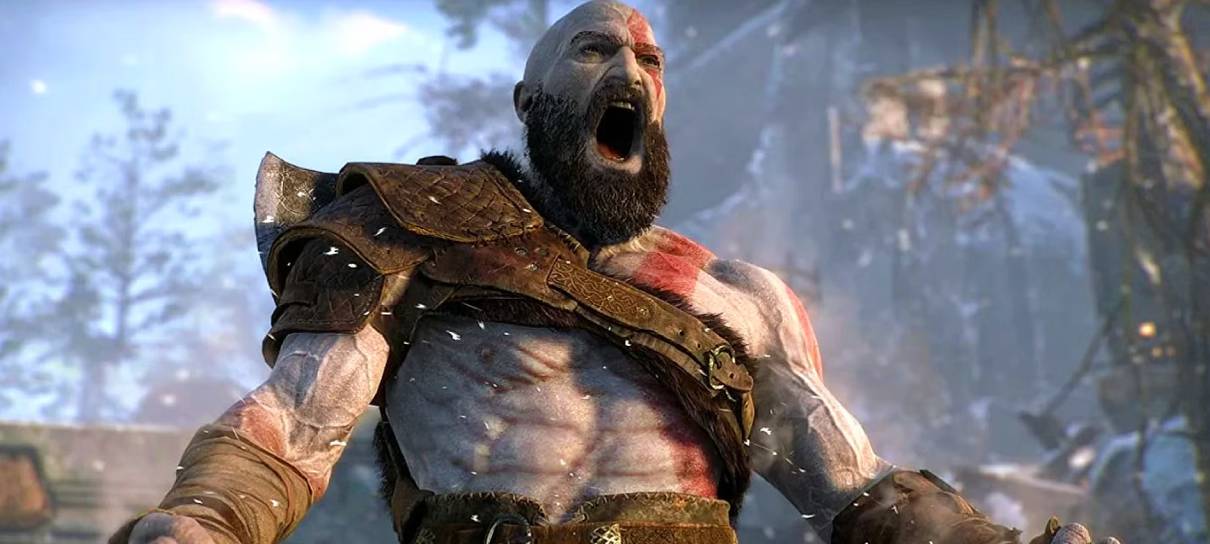 PlayStation Plus terá aumento no preço das assinaturas