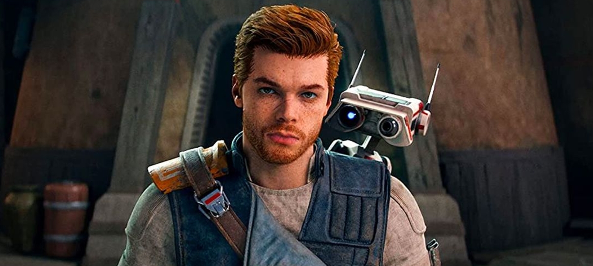 PlayStation inicia nova promoção na PS Store; veja 16 jogos por até RS100