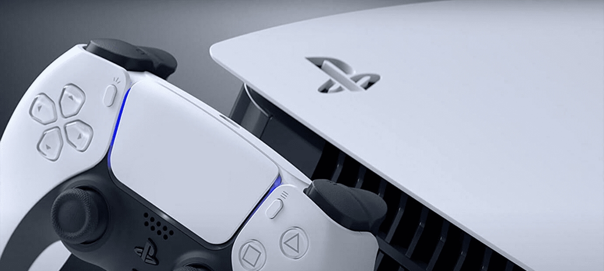 Temas clássicos de 30 anos do PlayStation retornam ao PS5 nesta semana
