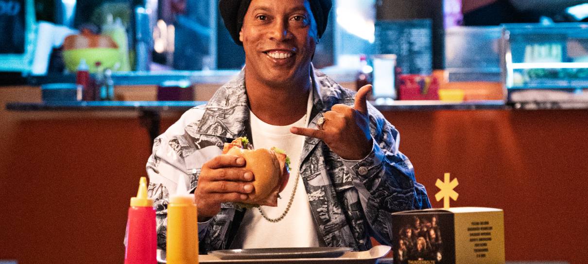 Dia da Mentira: Marvel, otakus e franquias entram na zoeira