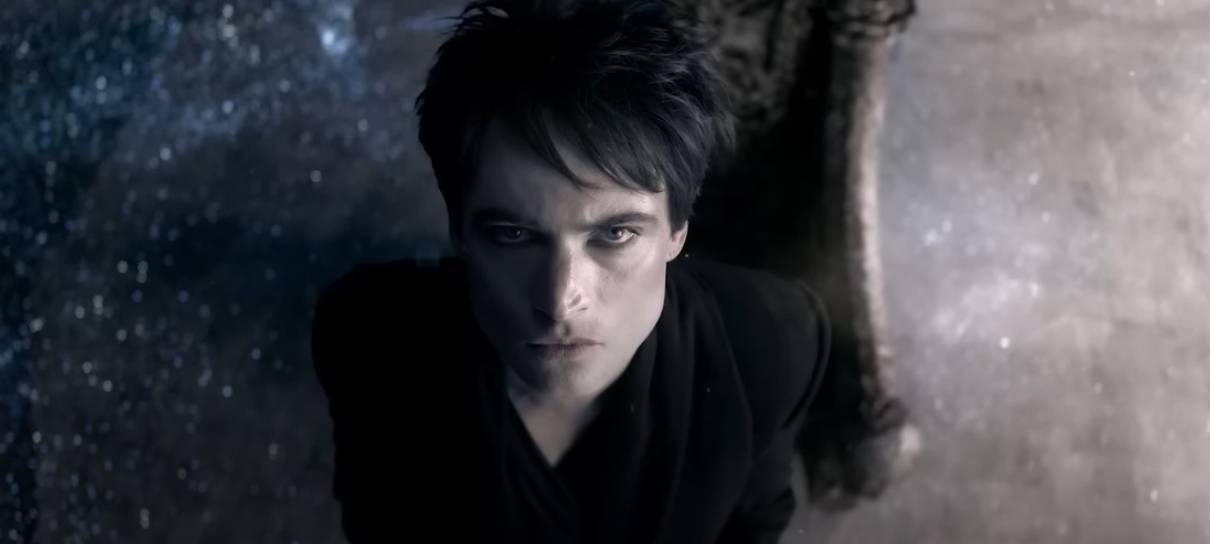 2ª temporada de Sandman ganha teaser e data de estreia