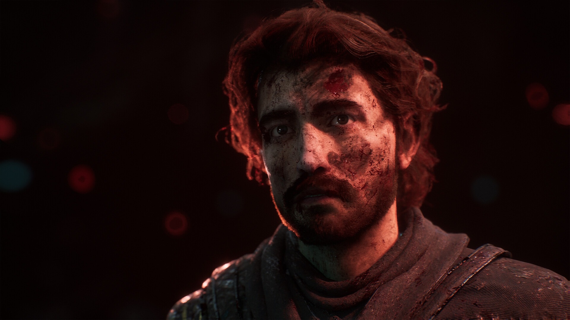 Clair Obscur: Expedition 33 eleva o significado de “jogo arte” | Review