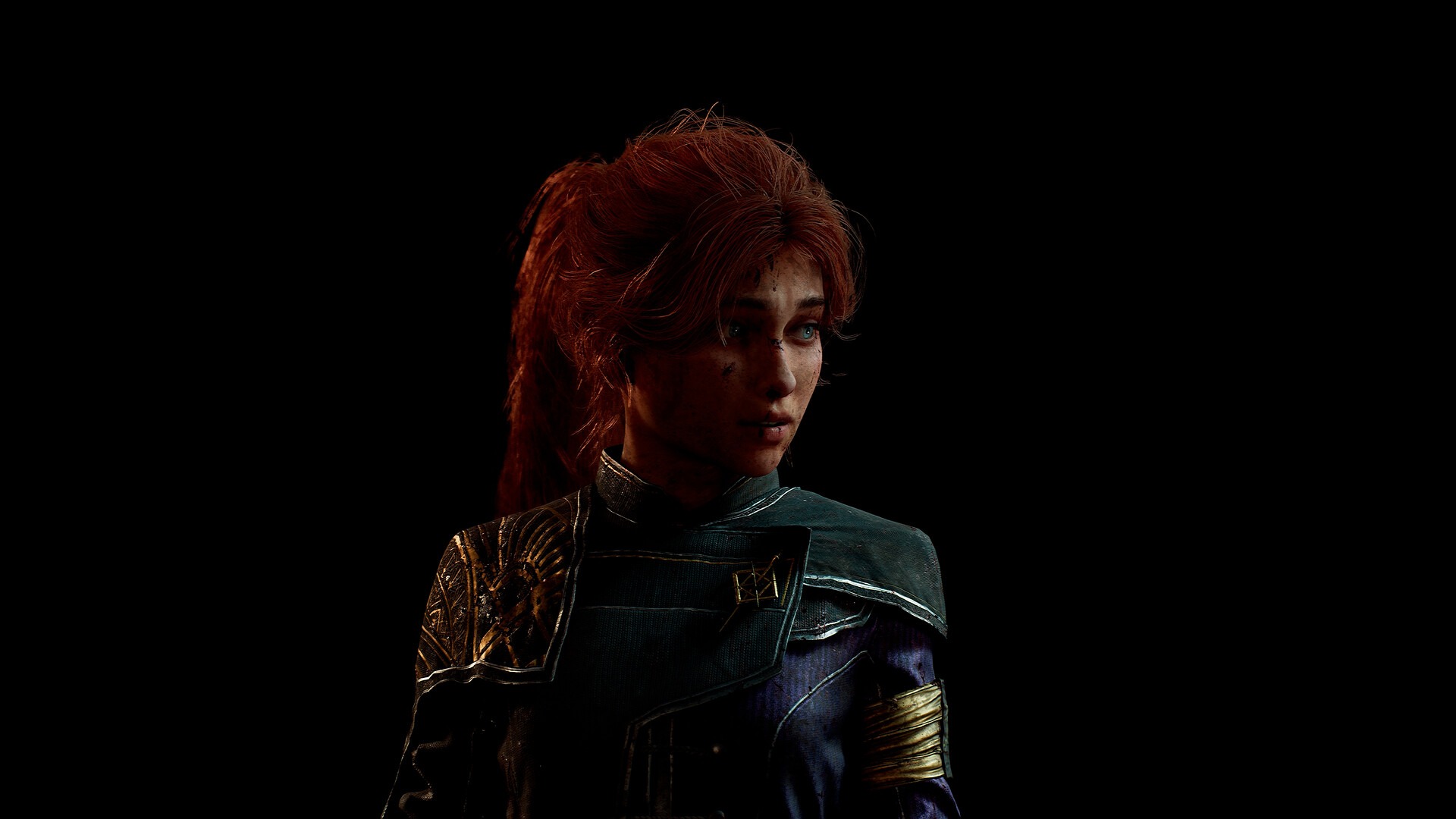 Clair Obscur: Expedition 33 eleva o significado de “jogo arte” | Review