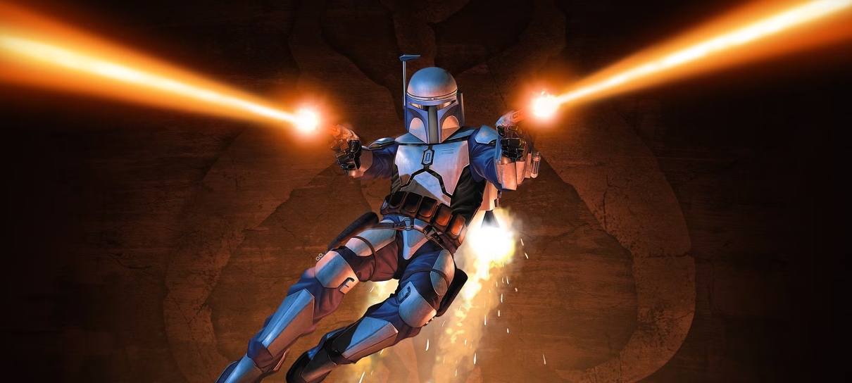 Nintendo Switch Online libera teste grátis de jogos de Star Wars 