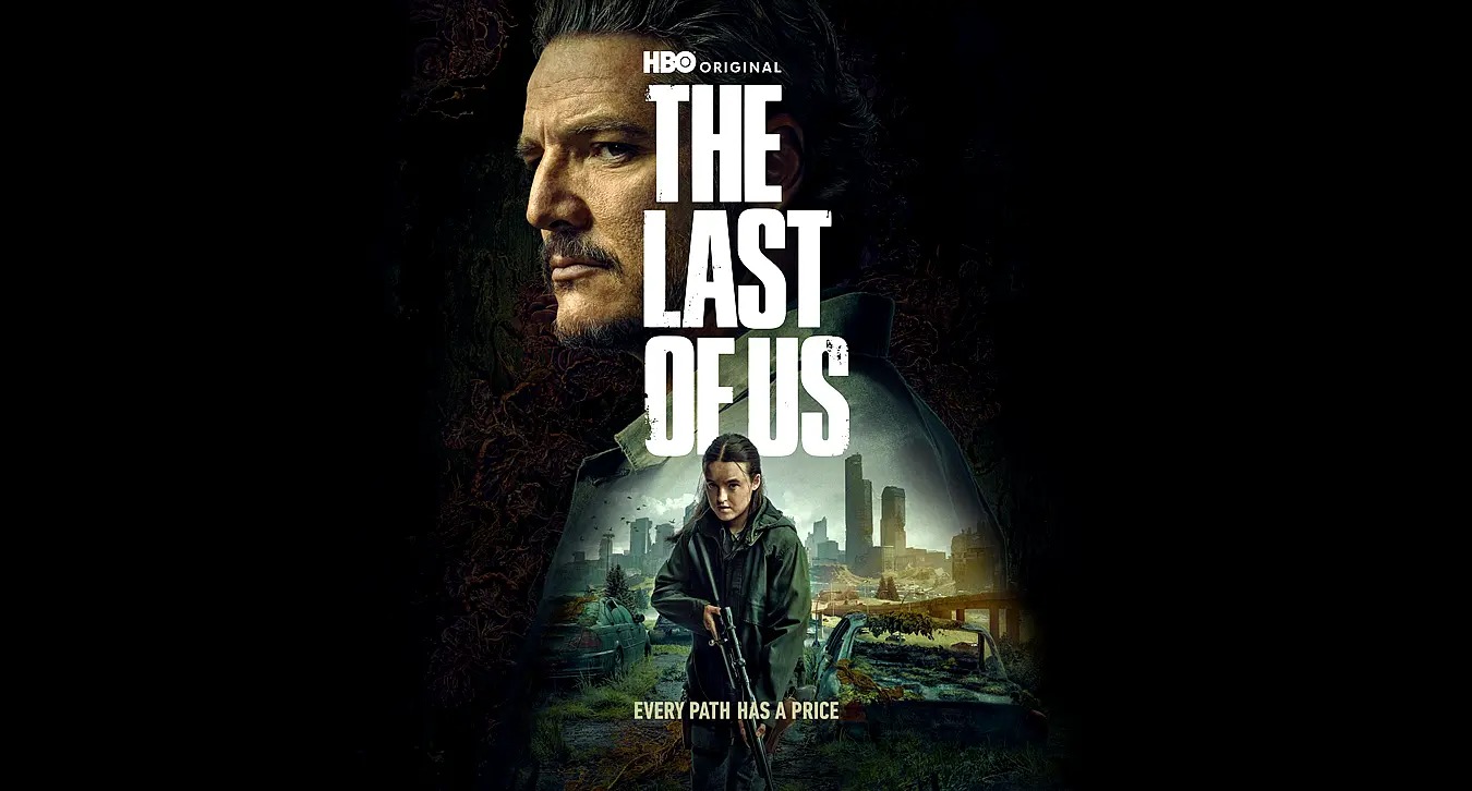 The Last of Us: 2ª temporada é menos corajosa, mas tão intensa quanto o game | Crítica