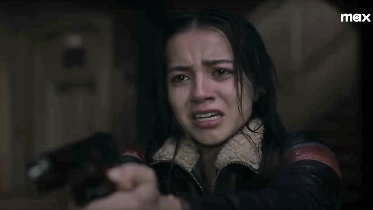 The Last of Us: Prévia do episódio 4 da 2ª temporada tem tensão entre Ellie e Dina