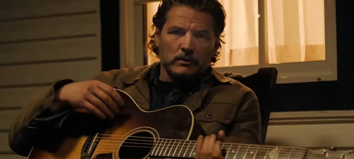 The Last of Us estreia 2ª temporada com mais de 90% no Rotten Tomatoes